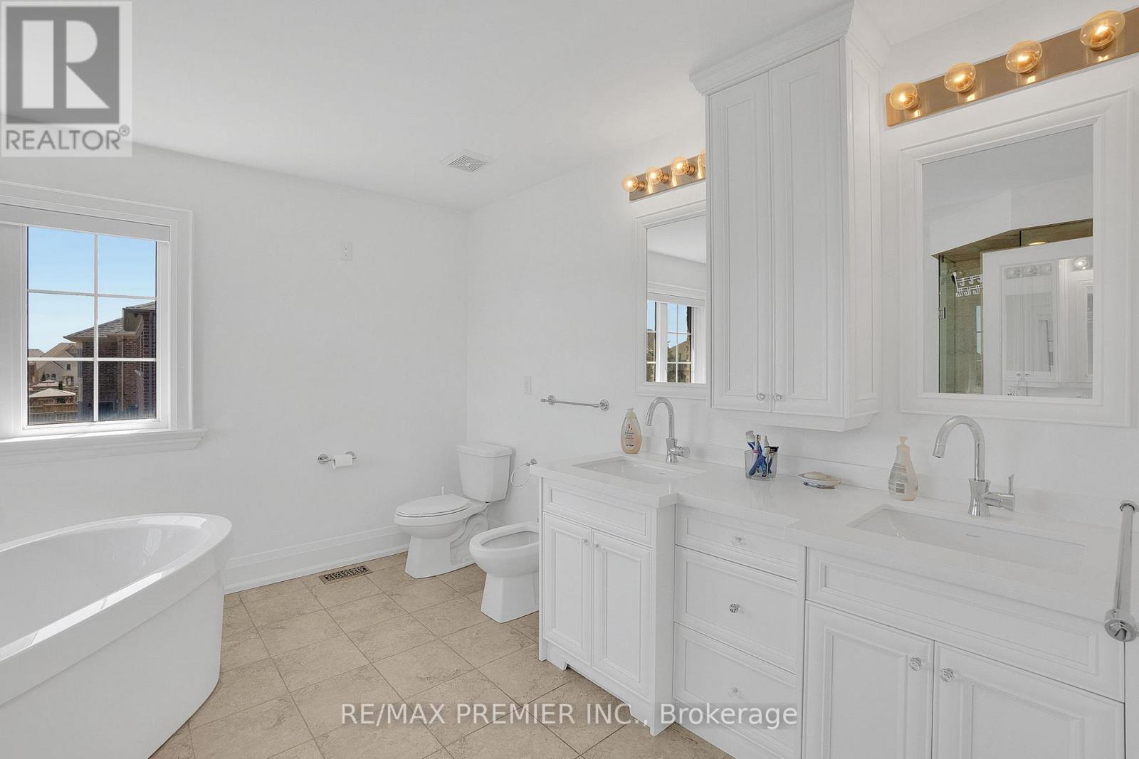 Detached at 116 TORREY PINES ROAD, Vaughan