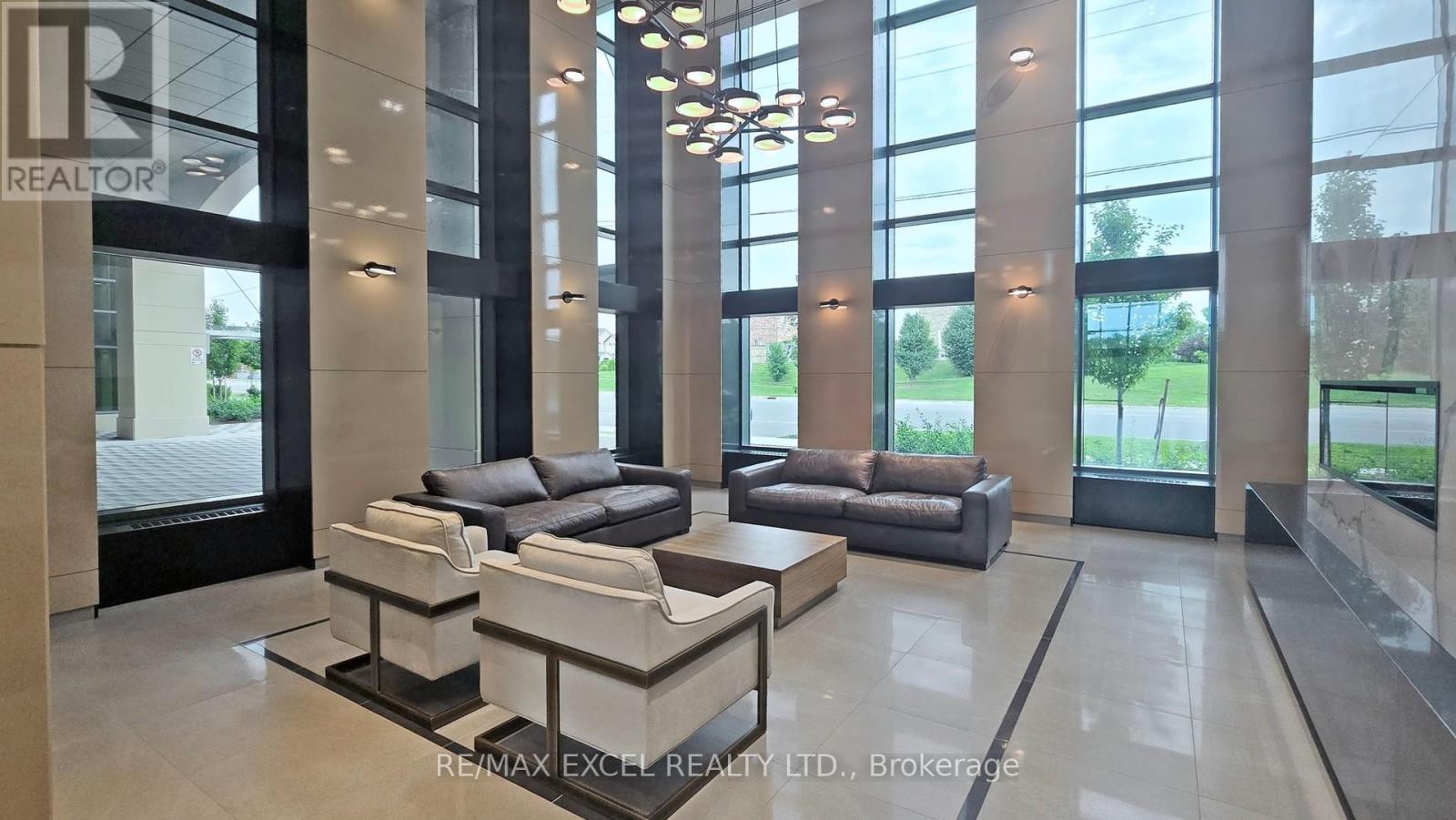 Apartment at 423 - 11750 NINTH LINE, Whitchurch-Stouffville