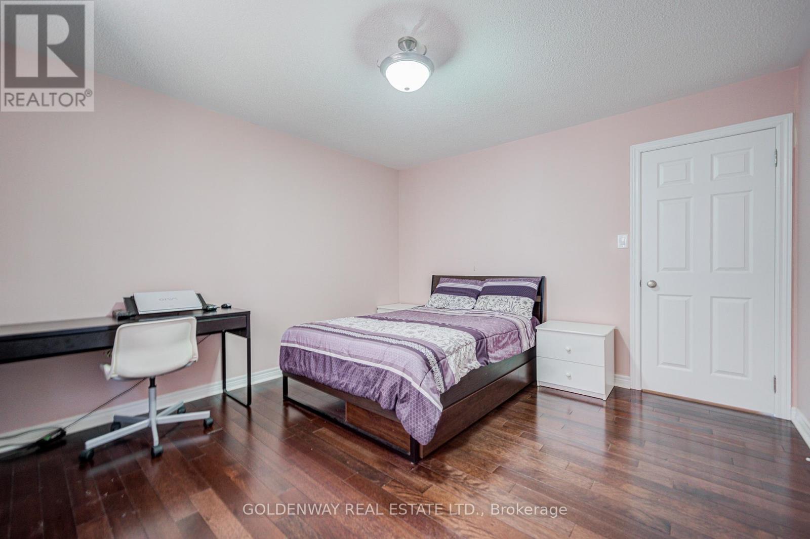 Detached at 9 DUKE OF CORNWALL DRIVE, Markham