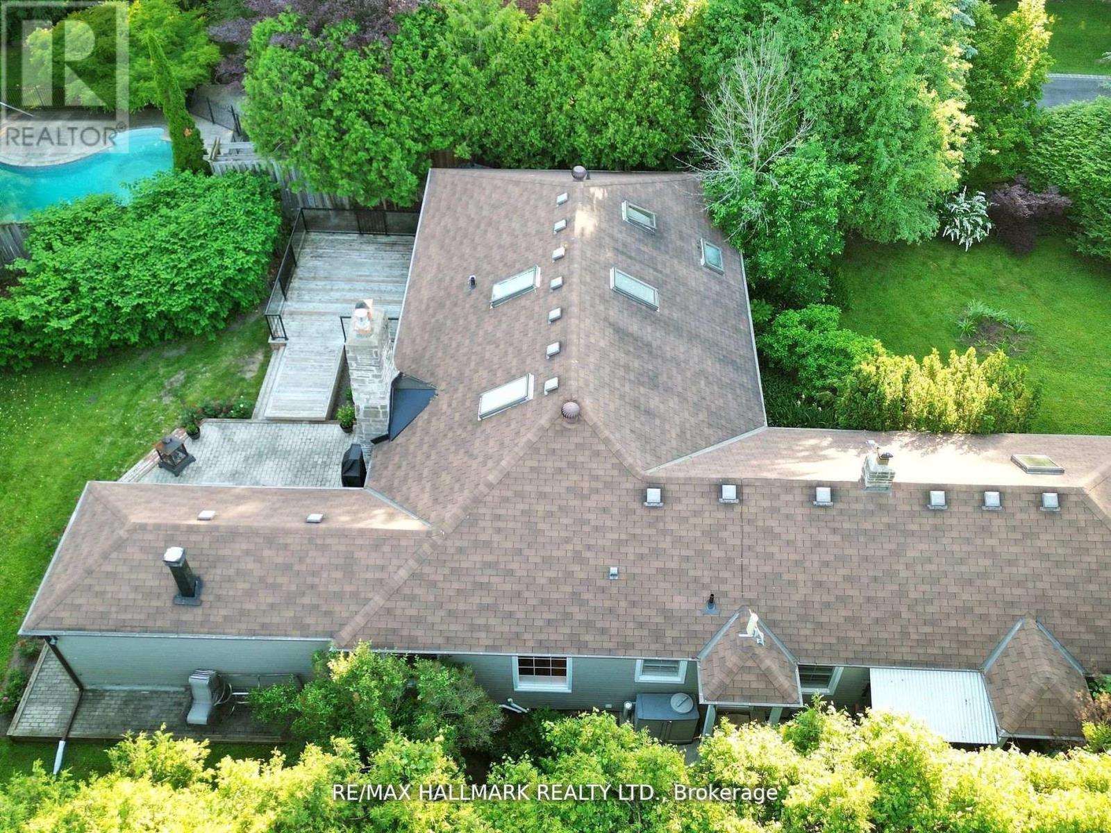 Detached at 109 HIGHLAND LANE, Richmond Hill