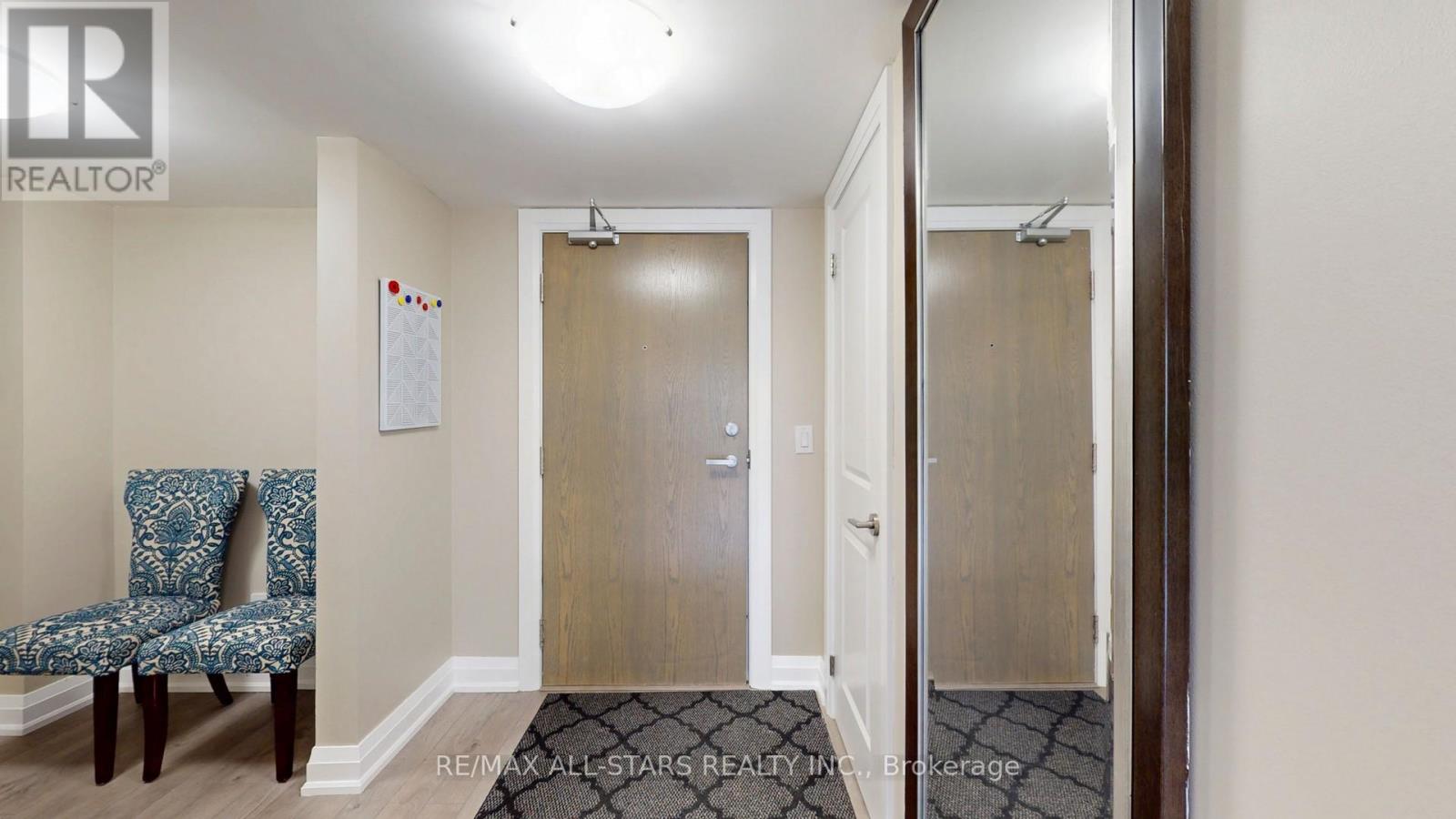Apartment at 203 - 481 RUPERT AVENUE, Whitchurch-Stouffville