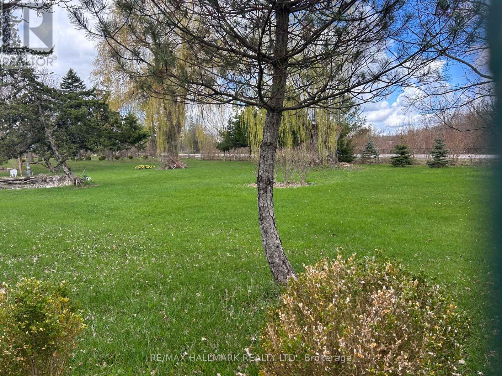 Detached at 3569 BETHESDA ROAD, Whitchurch-Stouffville