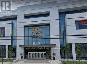 Other at 1D80 - 9390 WOODBINE AVENUE, Markham (Cachet)