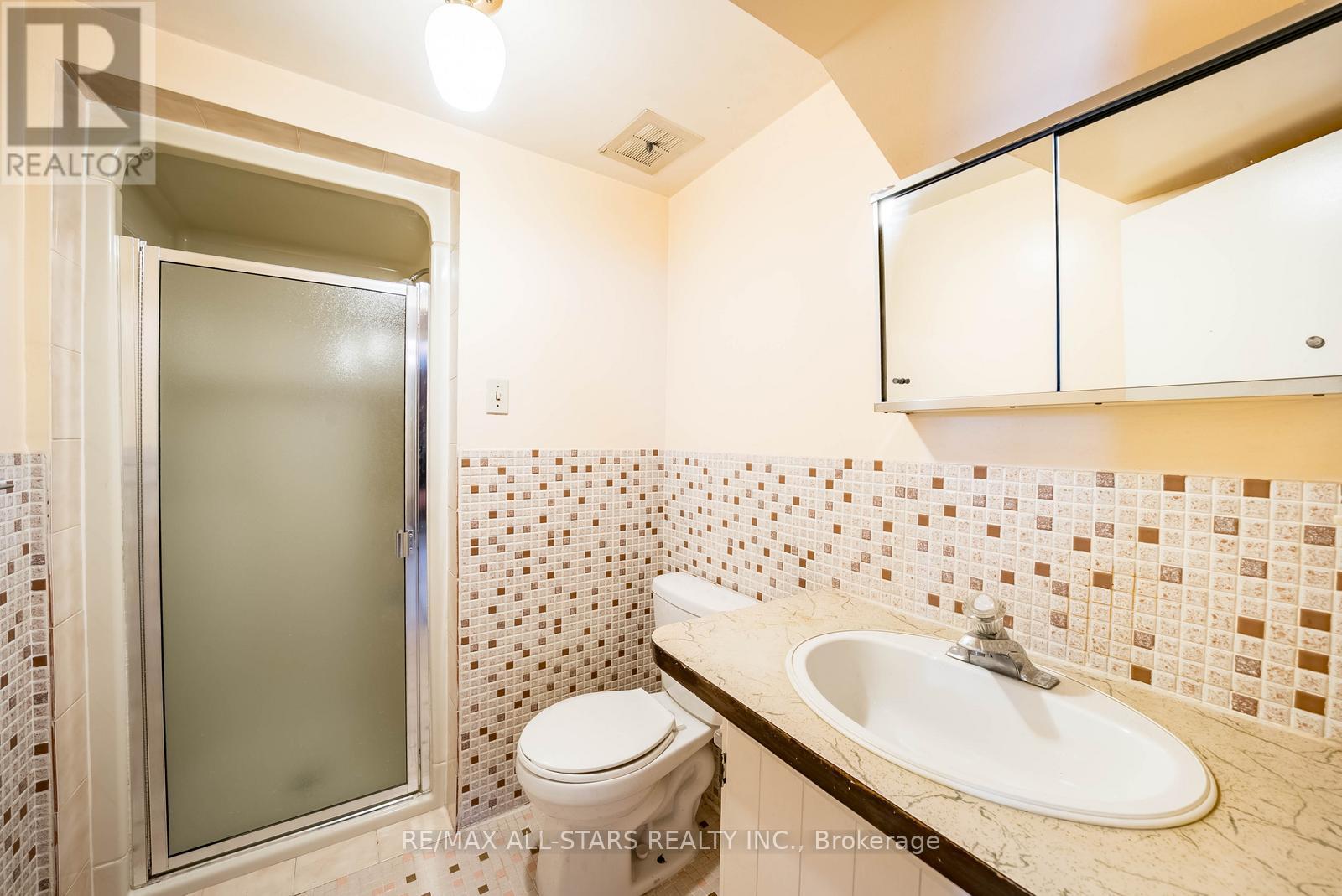 Detached at 394 OSIRIS DRIVE, Richmond Hill