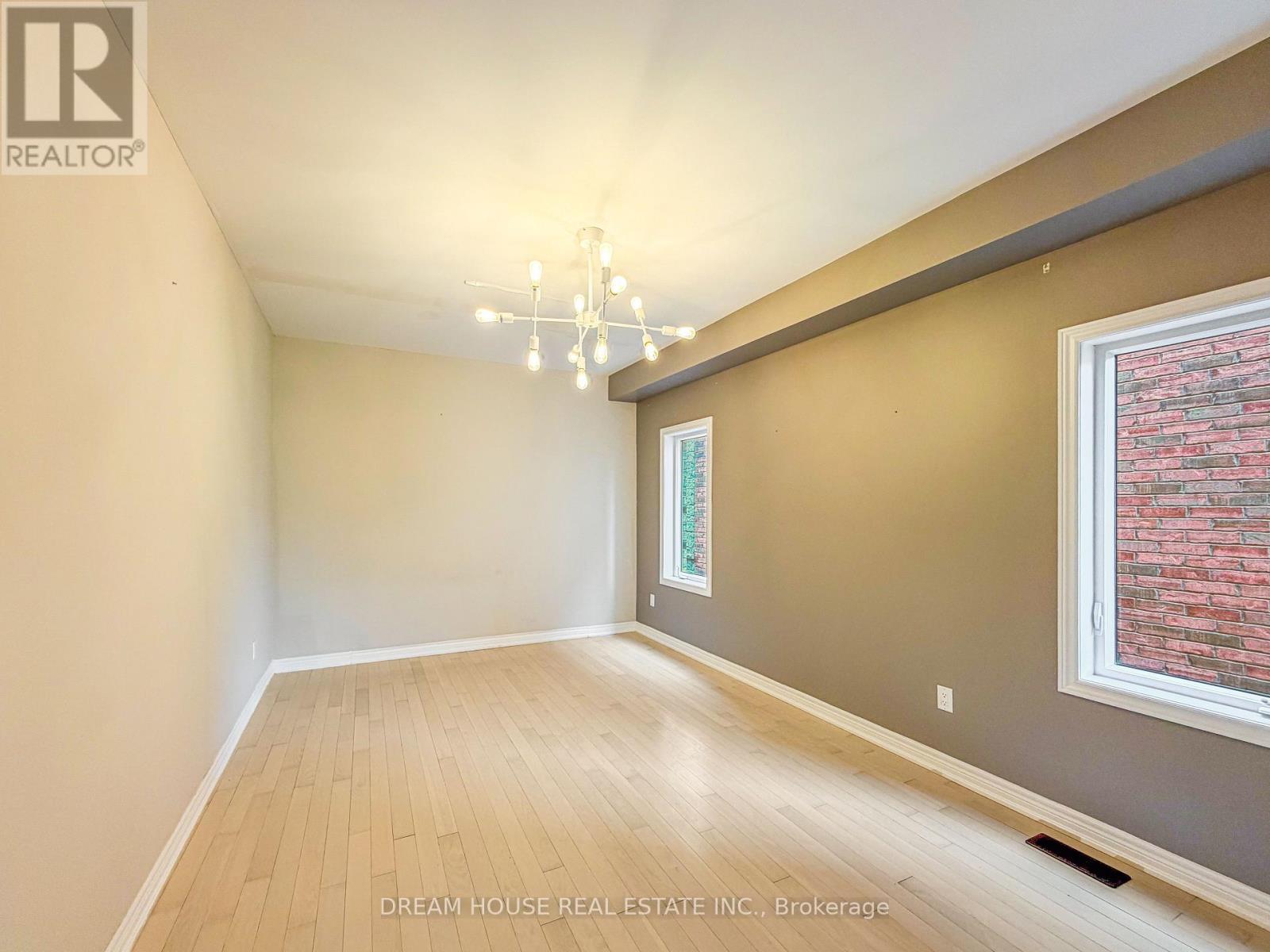Detached at 1383 DALLMAN STREET, Innisfil