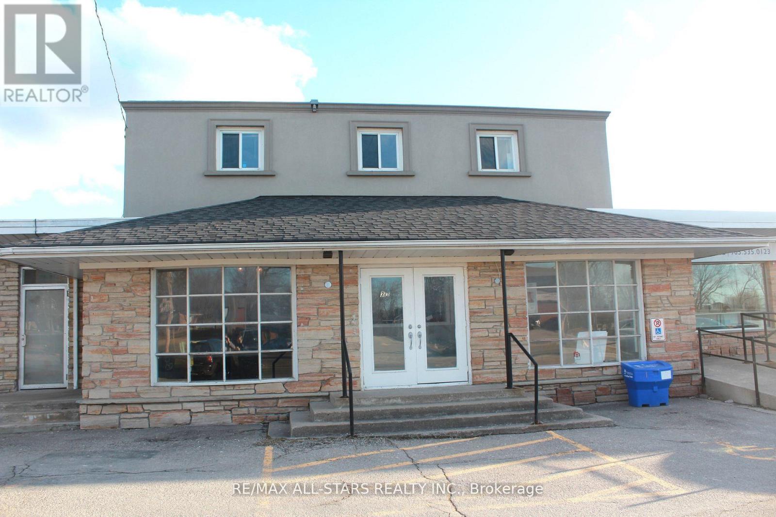 Other at 2 - 183 SIMCOE STREET, Georgina (Keswick North)