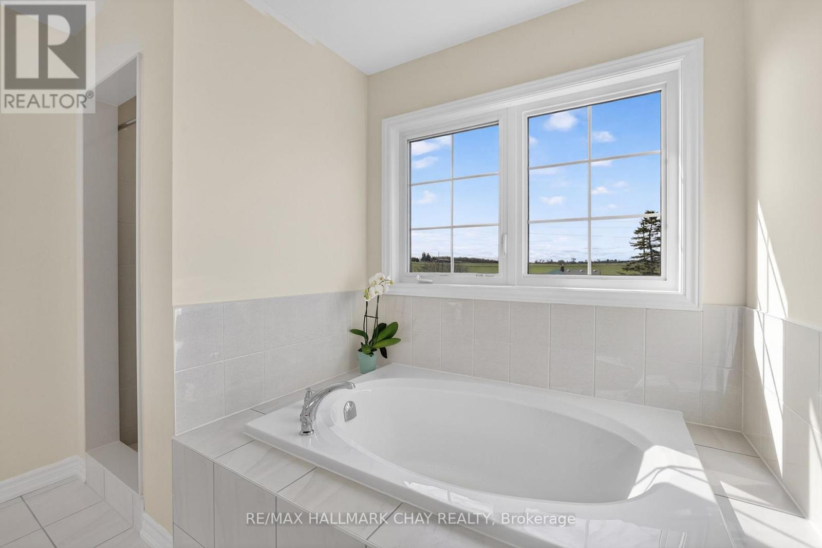 Detached at 119 CLIFF THOMPSON COURT, Georgina