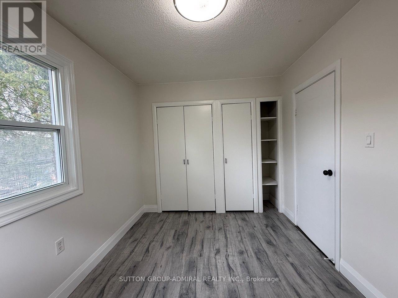 Detached at 386 IRENE DRIVE, Georgina