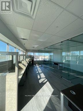 Other at 201 - 9889 MARKHAM ROAD, Markham (Greensborough)