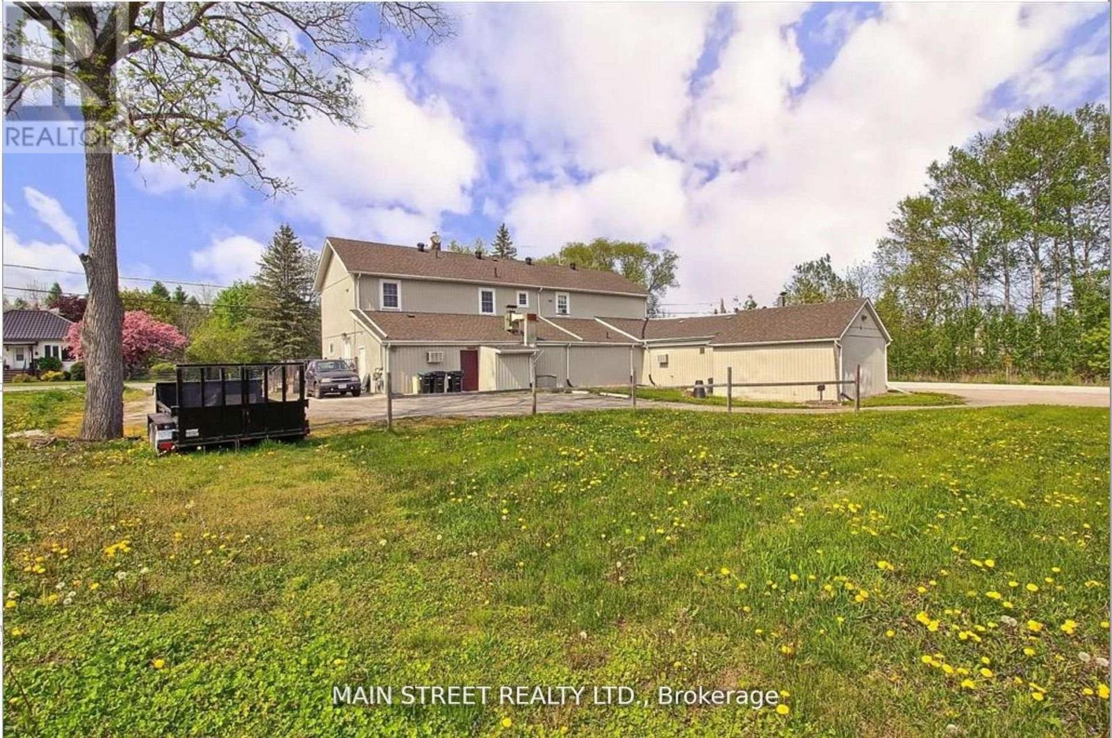 Other at 1 - 280 BELLS LANE, Innisfil (Gilford)
