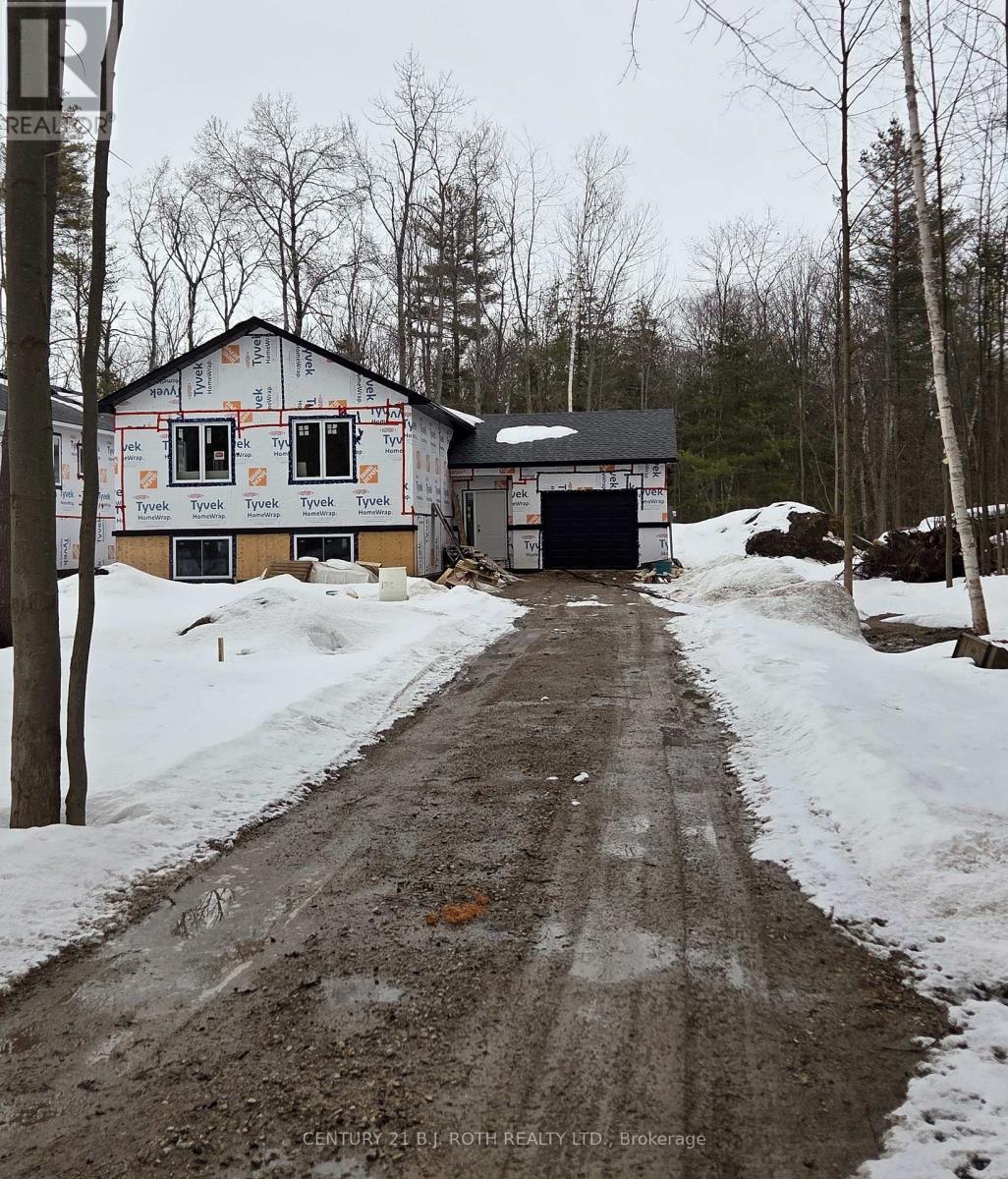Detached at 3183 COVE AVENUE, Innisfil