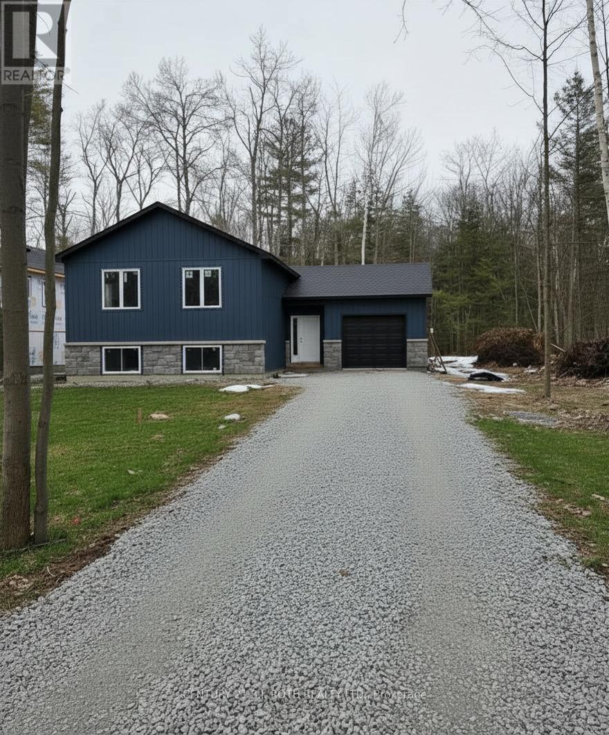 Detached at 3183 COVE AVENUE, Innisfil