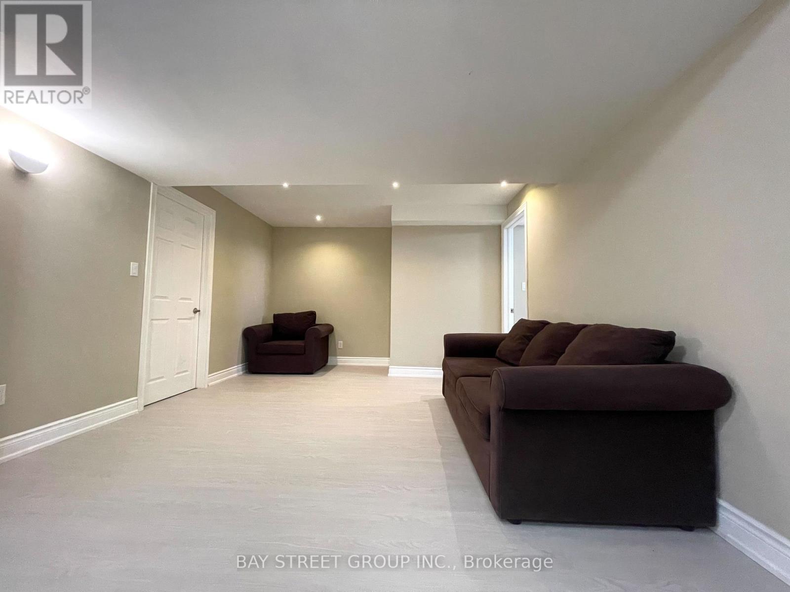 Detached at 491 MAVRINAC BOULEVARD, Aurora