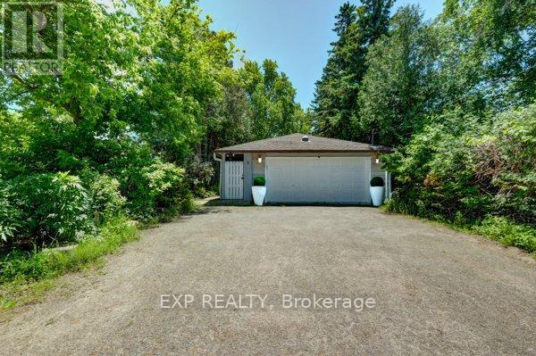 Detached at 4165 LLOYDTOWN-AURORA ROAD, King (Pottageville)