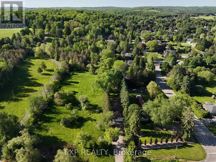 Detached at 4165 LLOYDTOWN-AURORA ROAD, King