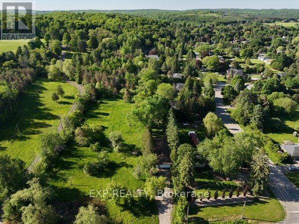 Detached at 4165 LLOYDTOWN-AURORA ROAD, King