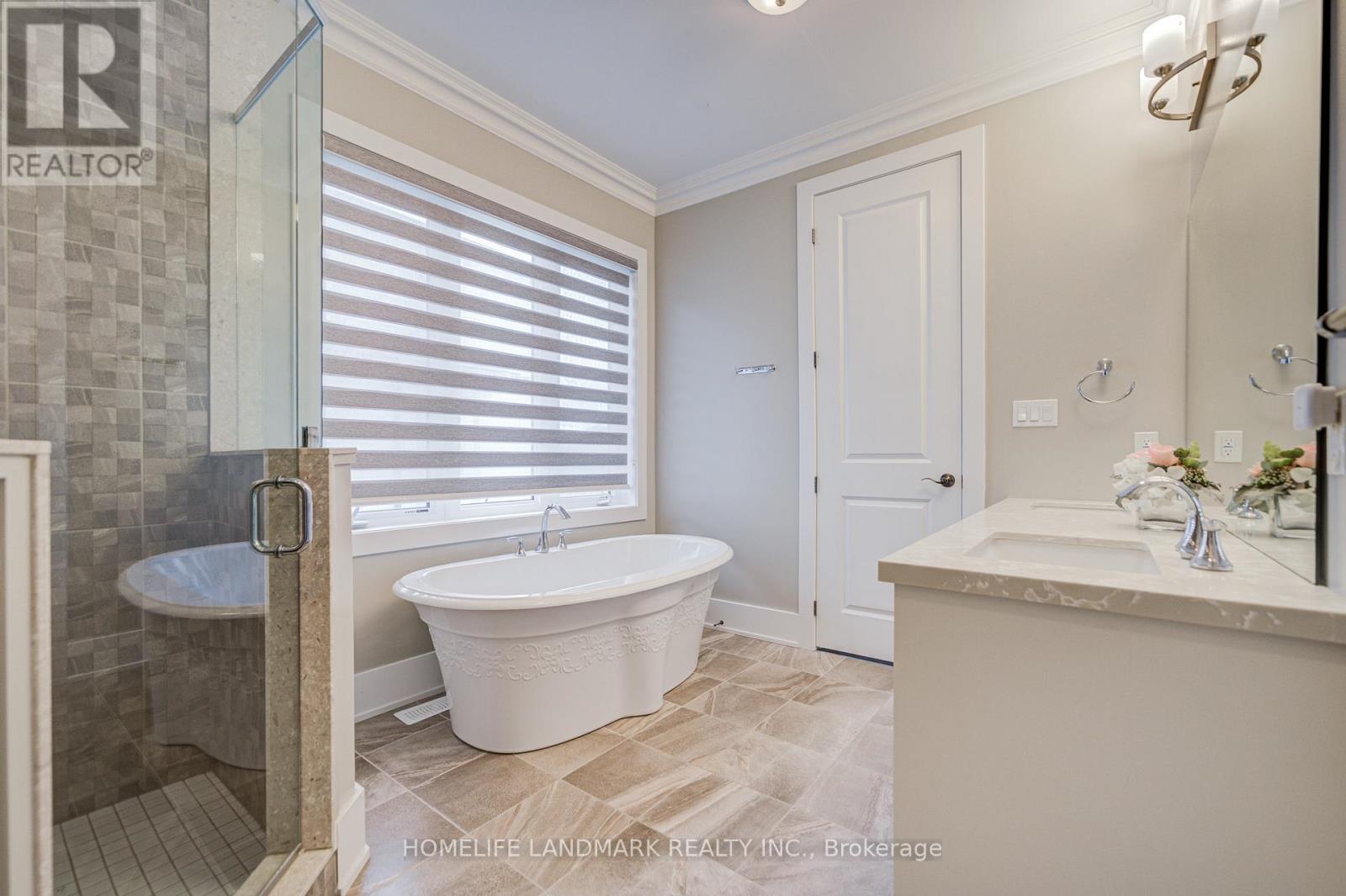Detached at 295 SUNNYBRAE AVENUE, Innisfil