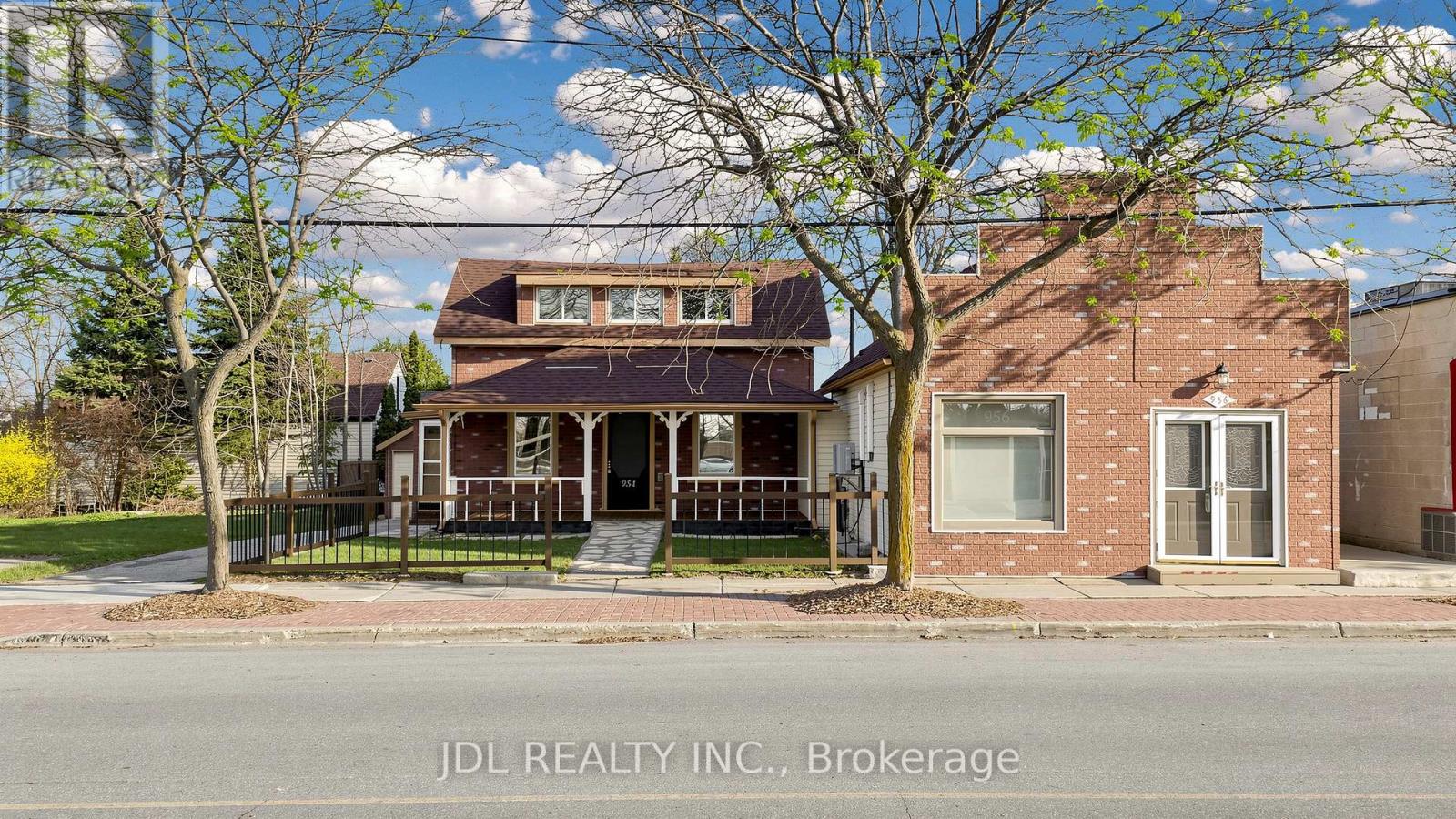 Other at 956 LAKE DRIVE E, Georgina (Sutton & Jackson's Point)