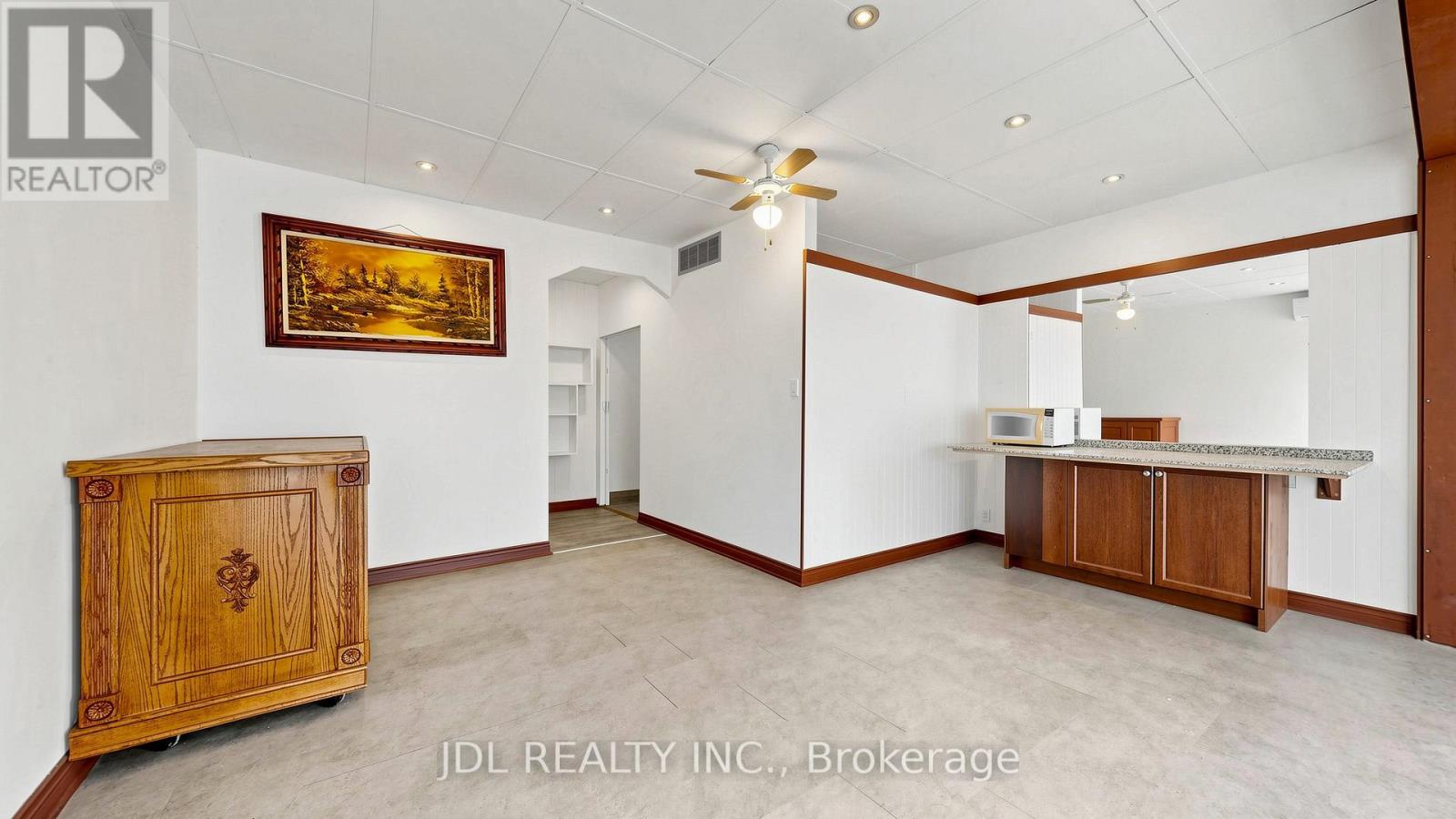 Other at 956 LAKE DRIVE E, Georgina
