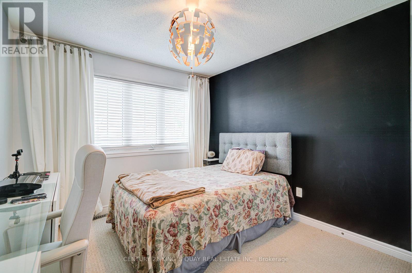 Detached at 1 LOURAKIS STREET, Richmond Hill