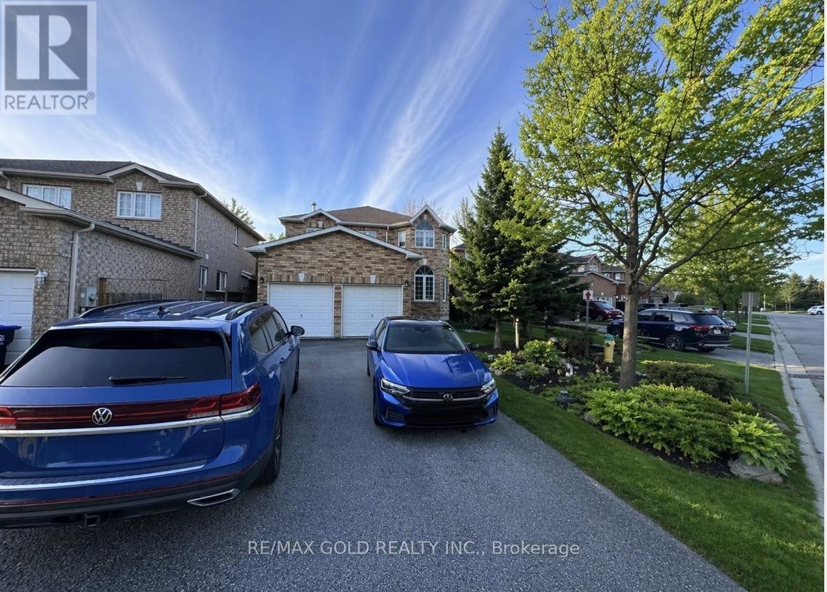 Detached at 128 BUCHANAN DRIVE, New Tecumseth (Alliston)
