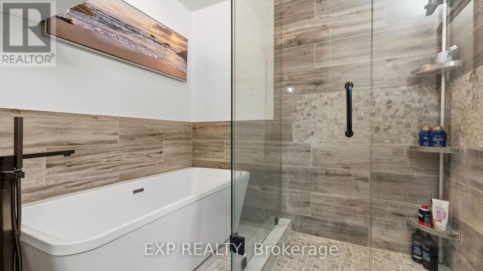 Detached at 57 PINE PARK BOULEVARD, Adjala-Tosorontio