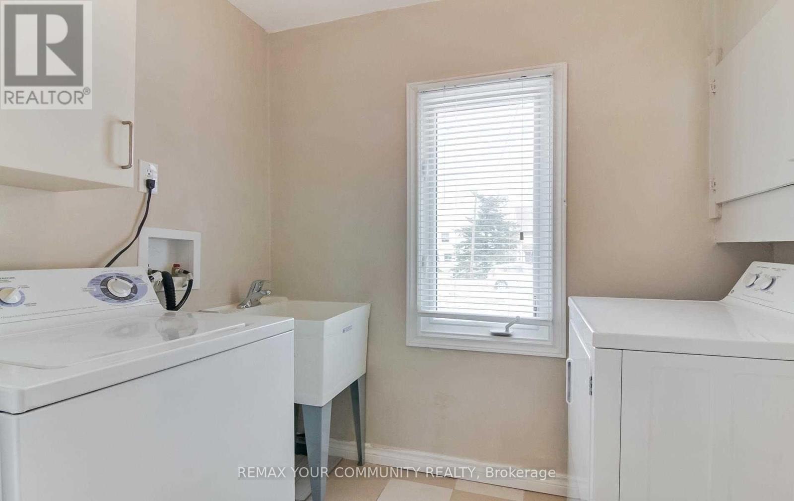 Detached at 14649 WOODBINE AVENUE, Whitchurch-Stouffville