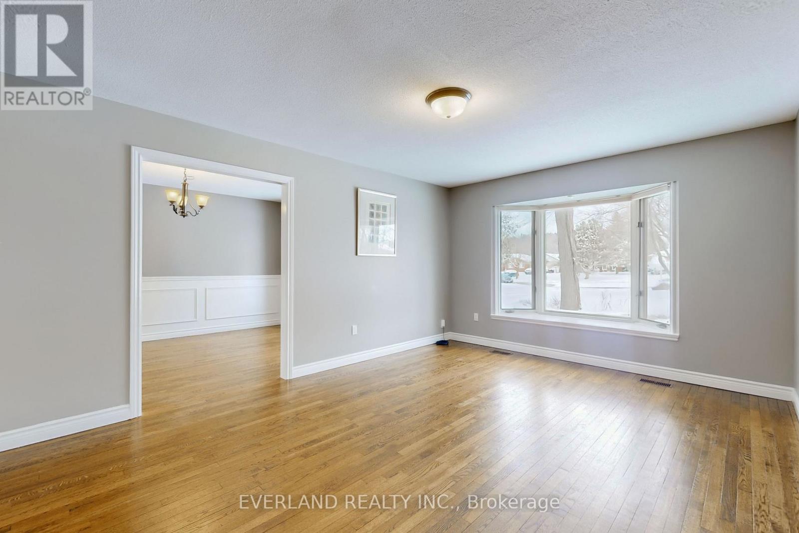 Detached at 173 THOMPSON DRIVE, East Gwillimbury (Holland Landing)