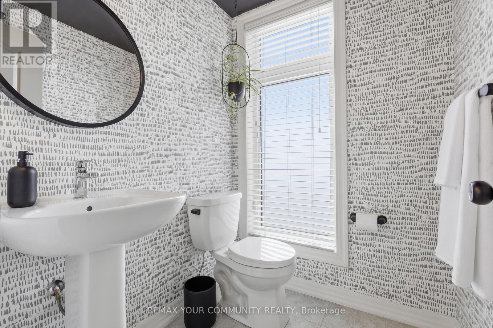 Townhouse at 56 ALLURE STREET, Newmarket