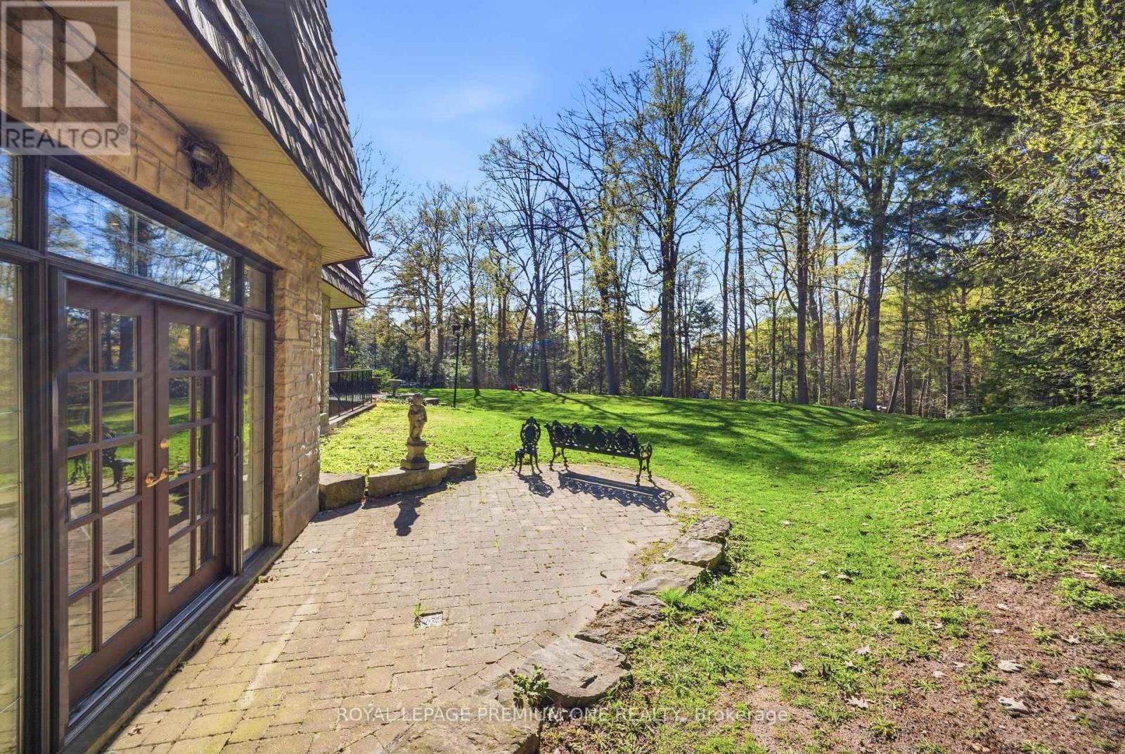 Detached at 72 GOLF AVENUE, Vaughan