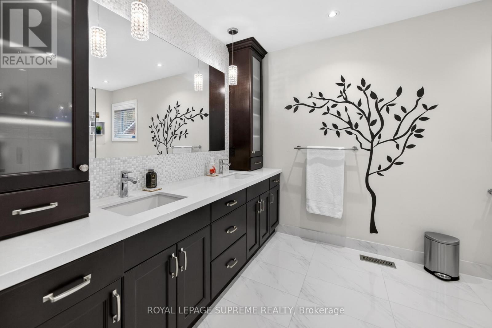 Detached at 88 EMPRESS ROAD, Vaughan