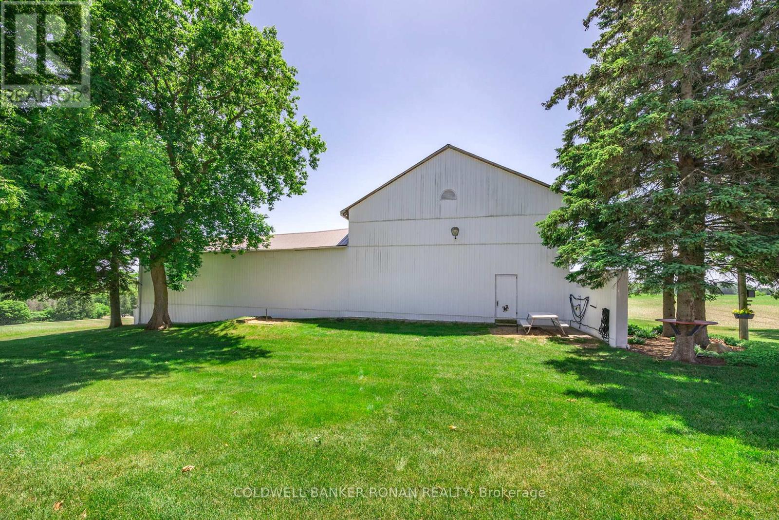 Other at 5977 13TH LINE, New Tecumseth
