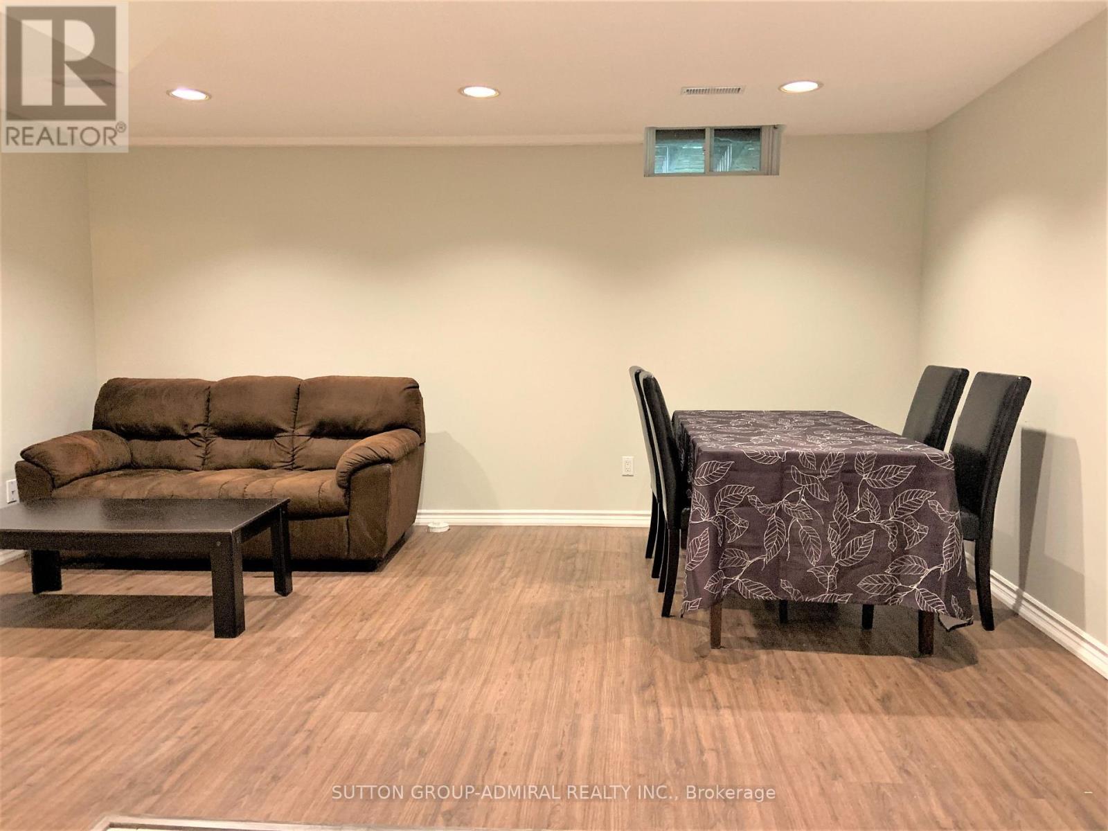 Detached at 26 PANDORA COURT, Richmond Hill