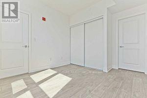Apartment at 519 - 9700 NINTH LINE, Markham