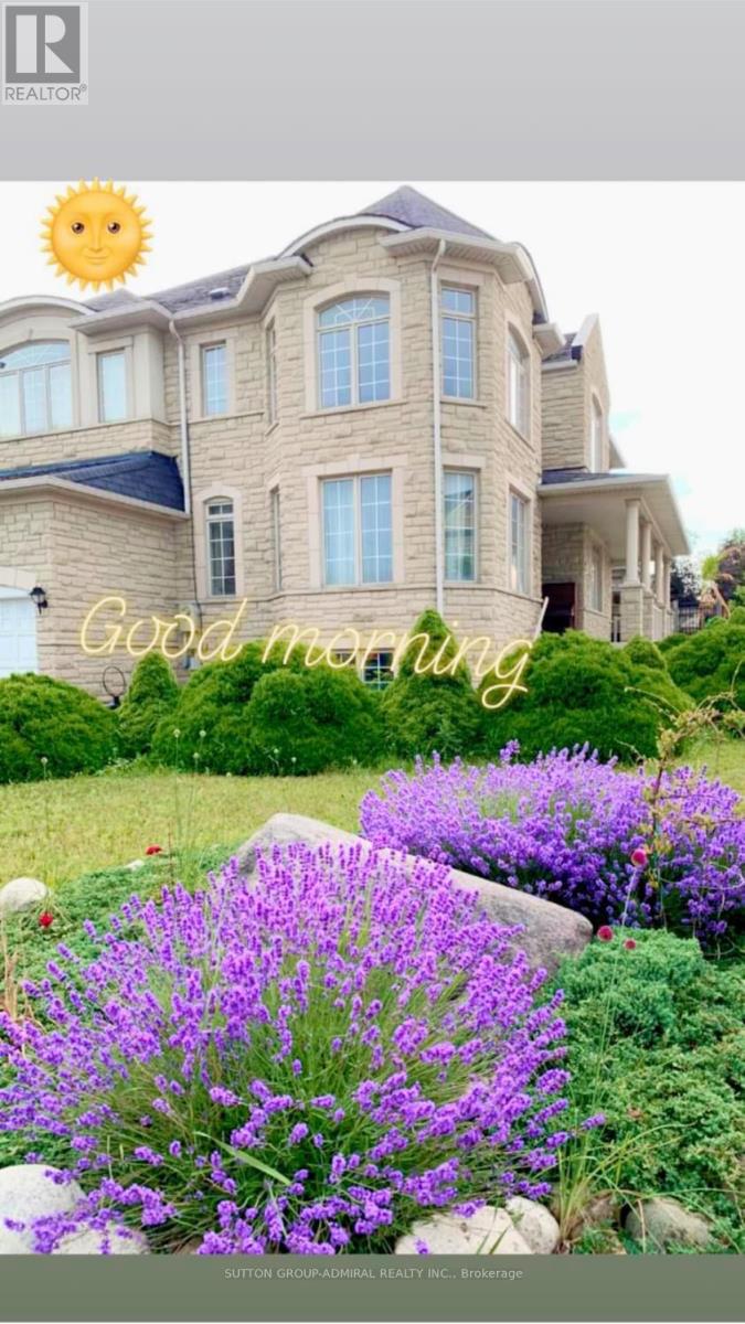 Detached at 78 PIETA PLACE, Vaughan (Vellore Village)