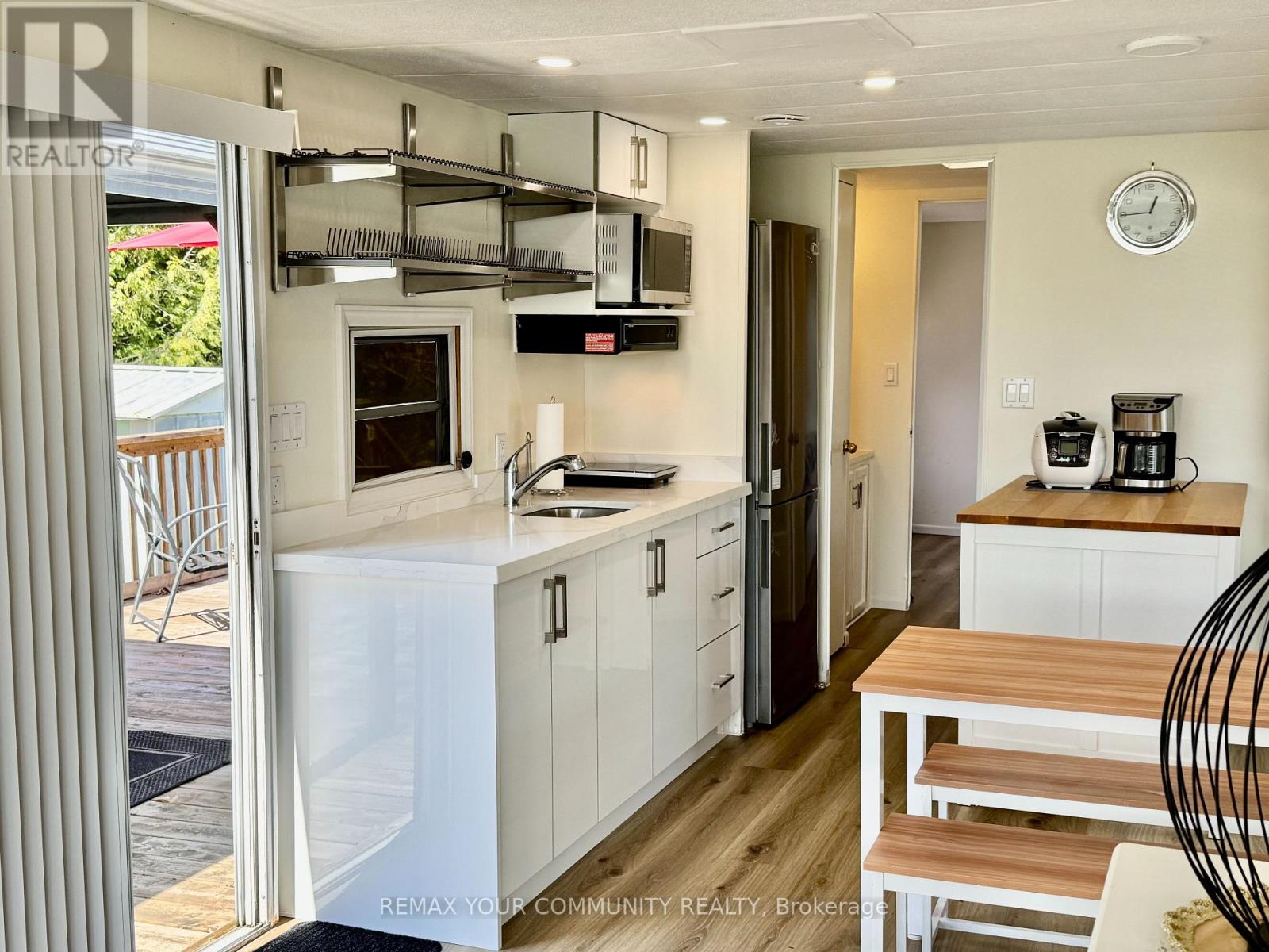 Detached at 237 - 285 CRYDERMANS SIDE ROAD, Georgina