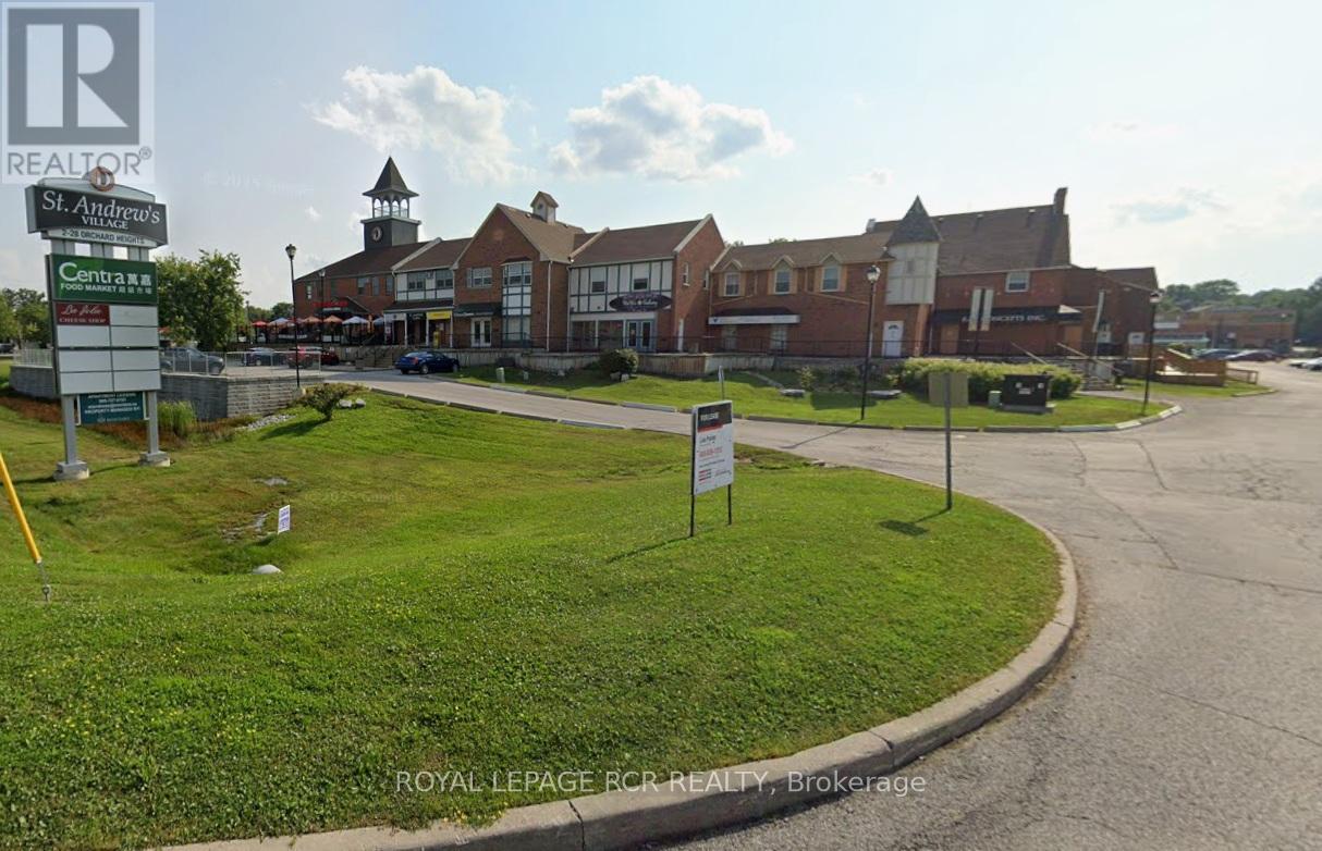 Other at 32-33 - 2 ORCHARD HEIGHTS, Aurora (Hills of St Andrew)
