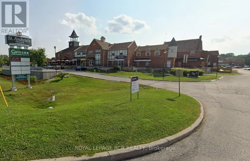 Other at 32-33 - 2 ORCHARD HEIGHTS, Aurora (Hills of St Andrew)