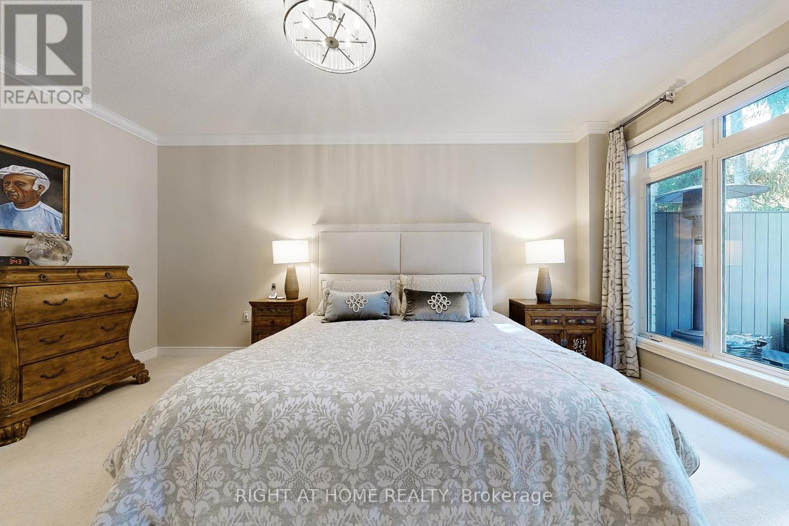 Townhouse at 9 ARLINGTON WAY, Markham