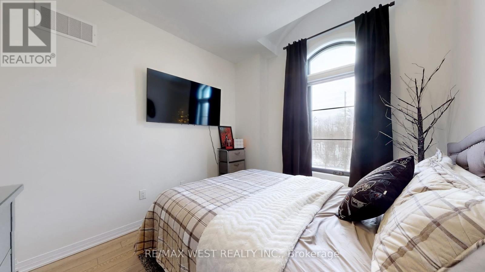 Townhouse at 58 DE LA ROCHE DRIVE, Vaughan