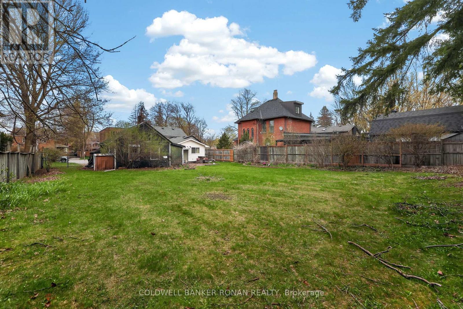 Detached at 149 VICTORIA STREET W, New Tecumseth