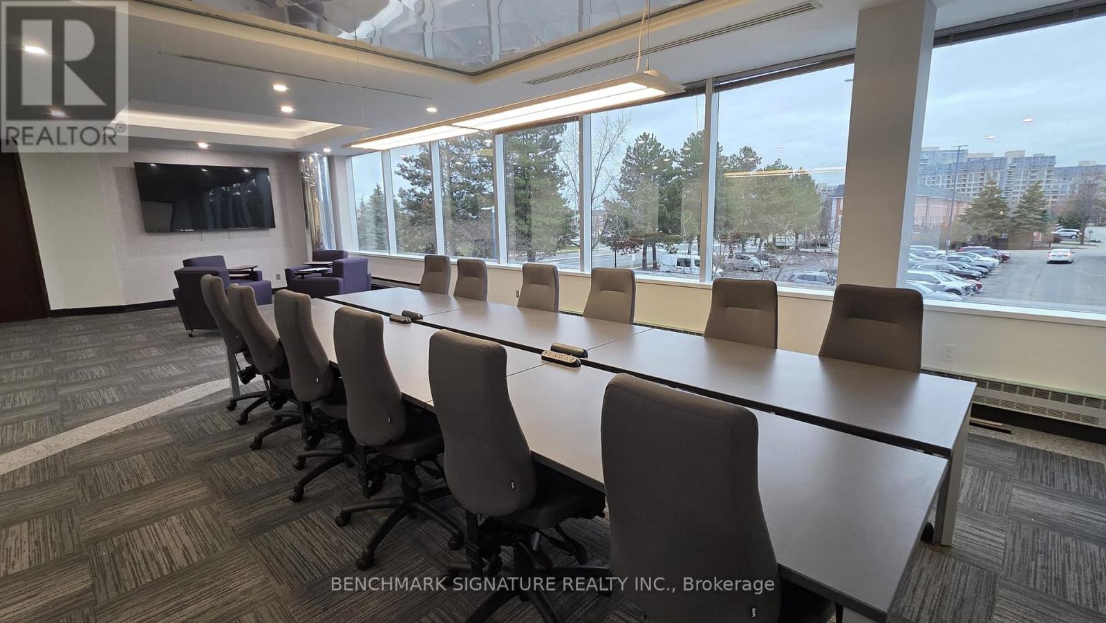 Other at 200A - 260 TOWN CENTRE BOULEVARD, Markham
