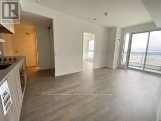 Apartment at 4812 - 5 BUTTERMILL AVENUE, Vaughan (Vaughan Corporate Centre)