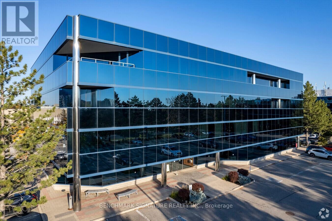 Other at 200C - 260 TOWN CENTRE BOULEVARD, Markham (Unionville)
