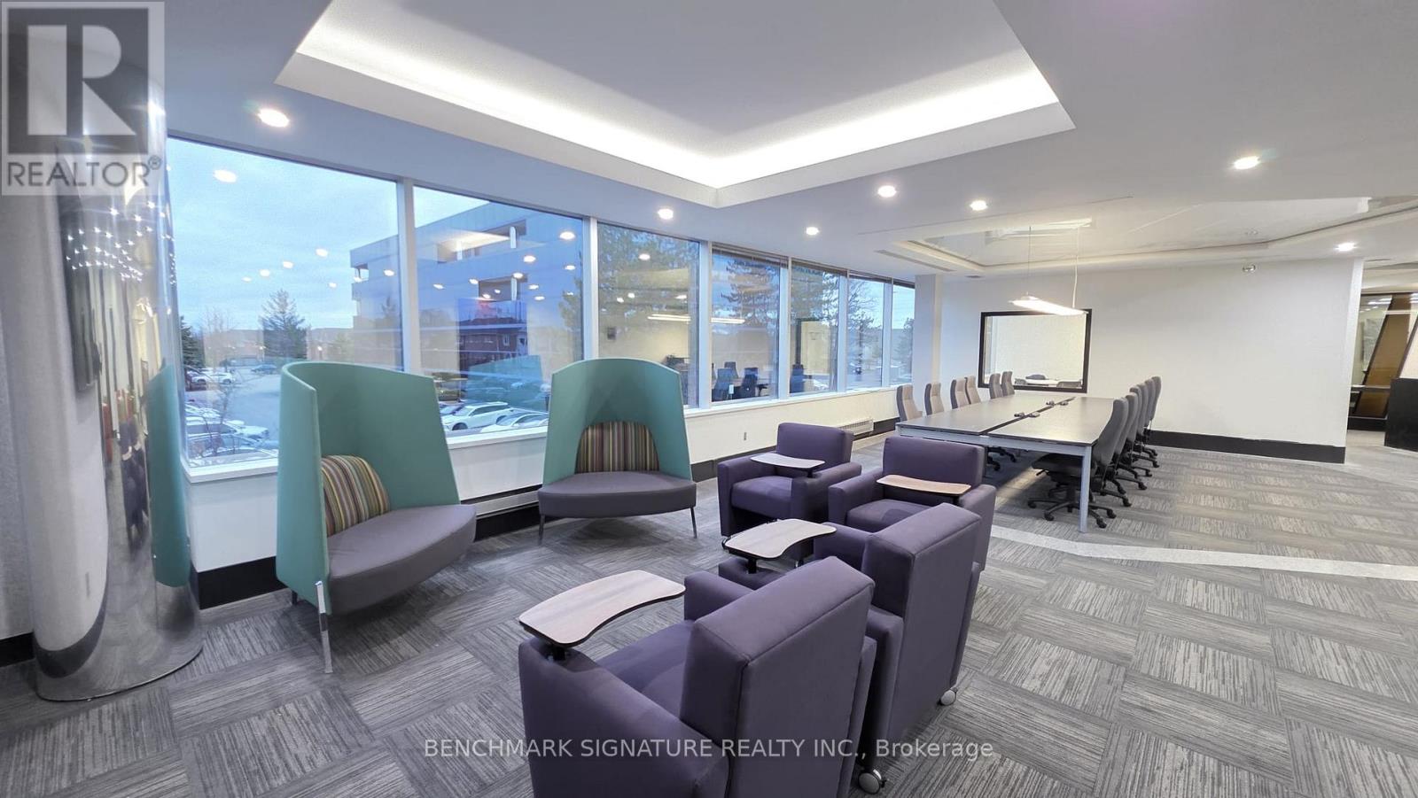 Other at 200C - 260 TOWN CENTRE BOULEVARD, Markham