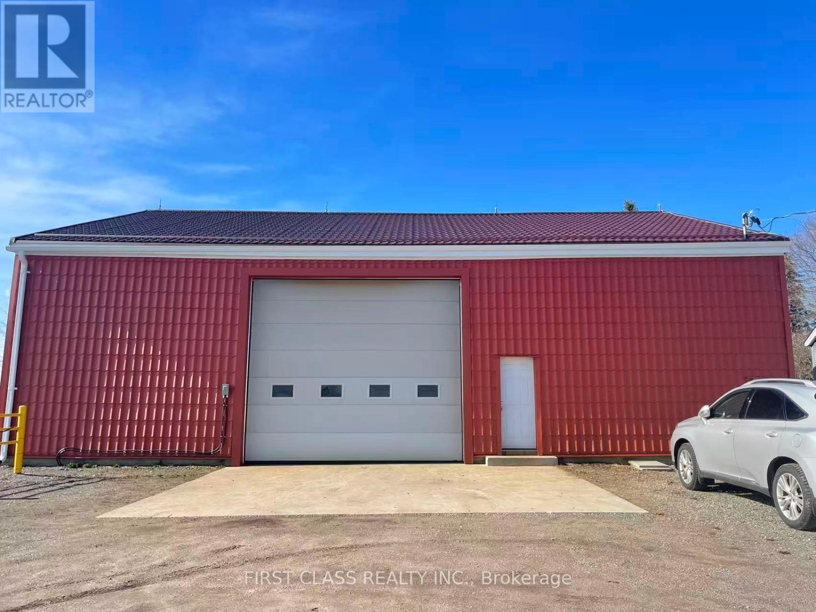 Other at 170 WILHELMINA ROAD, King