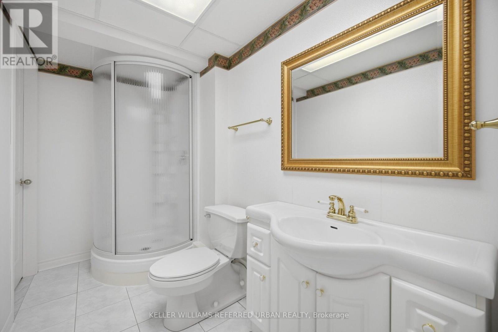 Detached at 239 DRUMMOND DRIVE, Vaughan