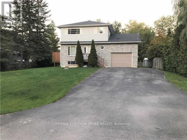 Detached at 745 THIRD AVENUE, Georgina (Historic Lakeshore Communities)