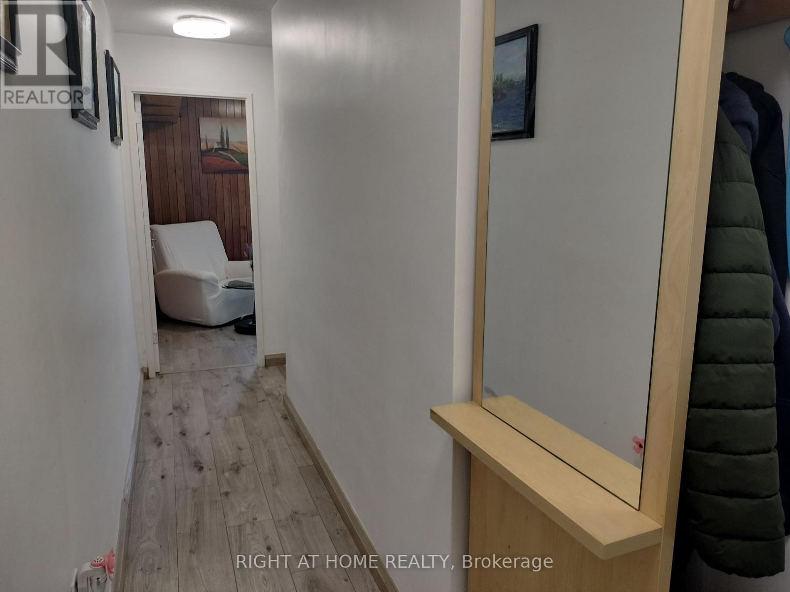 Apartment at 357 - 16 ELGIN STREET, Markham