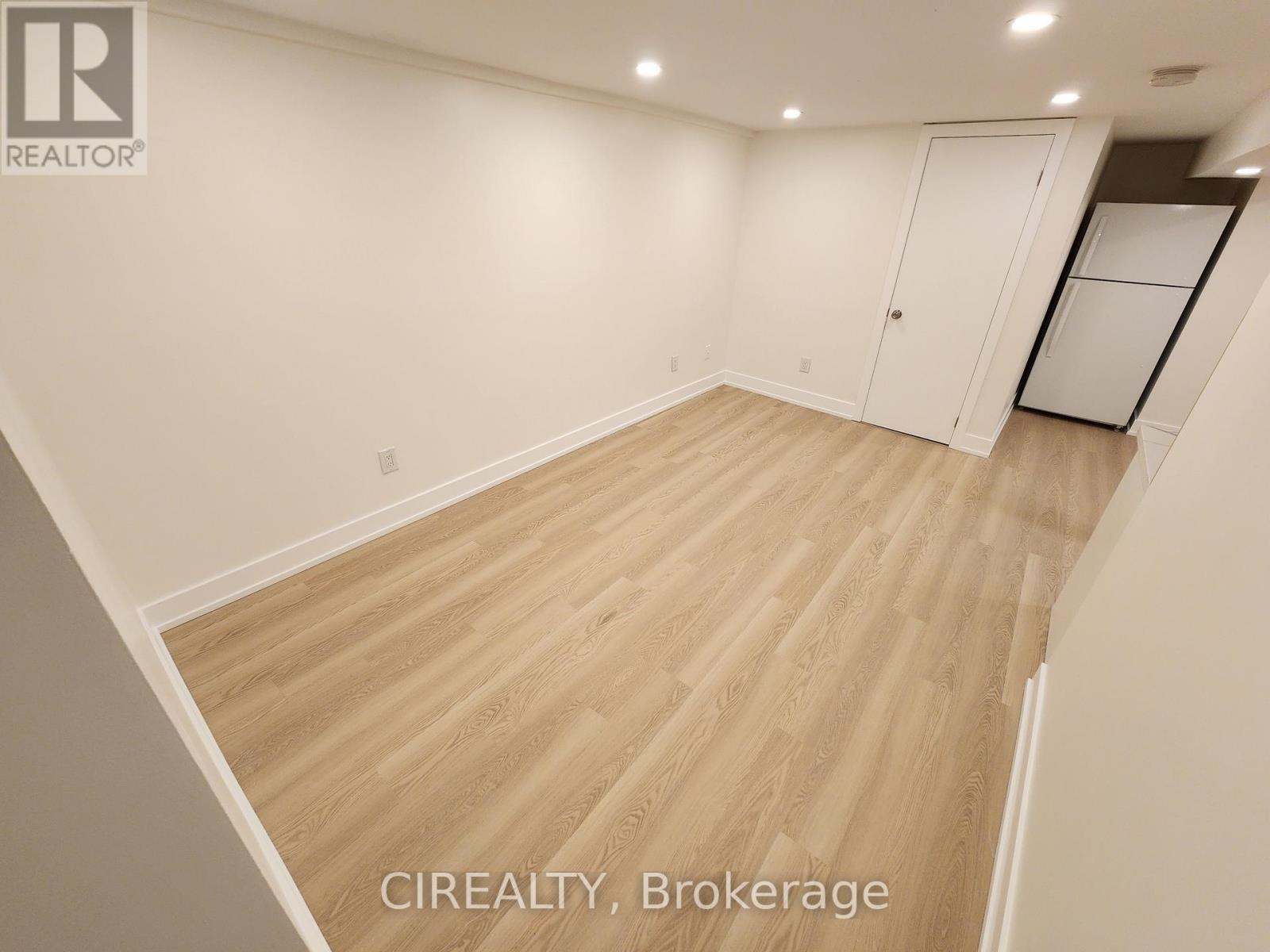 Other at LOWER - 188 CHERRYWOOD DRIVE, Newmarket (Bristol-London)
